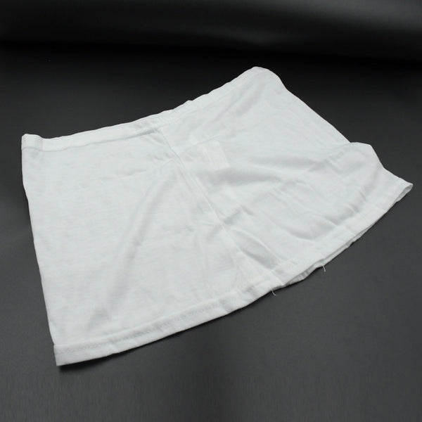 Women's Athletic Skort – High-Waisted, Quick-Dry | FitFuzion