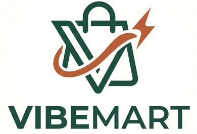 vibemart.blog